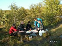 PICT0009 (Копировать).JPG
