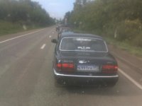 26082012286.jpg