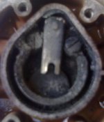 Редуктор газа 29.08.2012.jpg