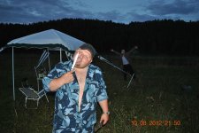 DSC_0226.jpg