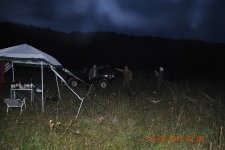 DSC_0228.jpg