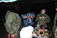 DSC_0231.jpg