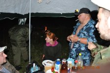 DSC_0232.jpg
