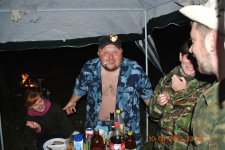 DSC_0233.jpg