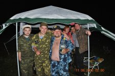 DSC_0234.jpg
