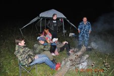 DSC_0237.jpg