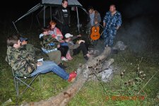 DSC_0238.jpg