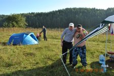 DSC_0246.jpg