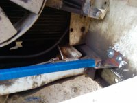 IMG_20120904_182339.jpg