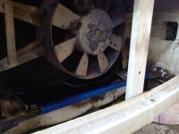 IMG_20120904_182352.jpg
