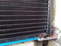 IMG_20120904_183505.jpg