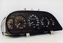 382-3801010.jpg