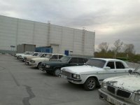 10052012401.jpg