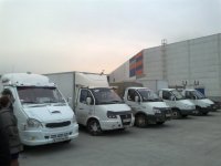 26042012321.jpg