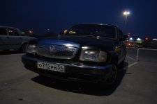 DSC_0114.JPG