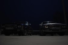 DSC_0134.JPG