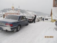 IMG_3077.JPG