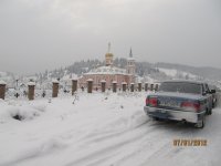 IMG_3081.JPG