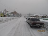 IMG_3098.JPG