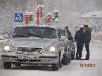 IMG_3100.JPG
