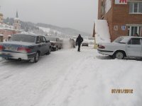 IMG_3079.JPG