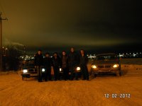PICT0007 (Копировать).JPG