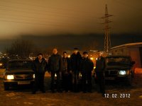 PICT0010 (Копировать).JPG