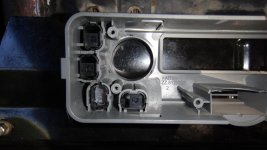 DSC01111.jpg