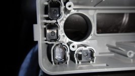 DSC01114.jpg