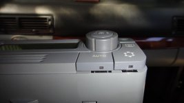 DSC01115.jpg