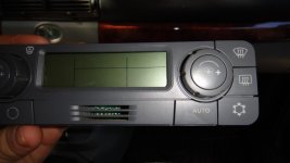 DSC01118.jpg
