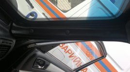 2012-09-29-219.jpg