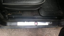 2012-09-29-223.jpg