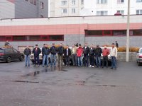 100_5032.jpg
