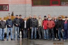 IMG_6156_новый размер.JPG