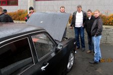 IMG_6157_новый размер.JPG