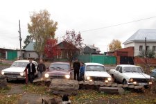 IMG_6168_новый размер.JPG