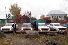 IMG_6170_новый размер.JPG
