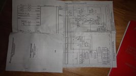 DSC01252.jpg