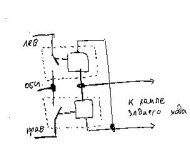 img12.jpg