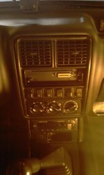IMAG0462.jpg