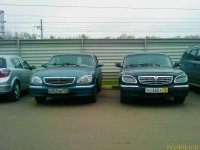 IMAG0056.jpg