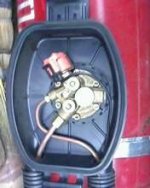 IMG0026A.jpg