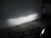 IMG_0427.jpg