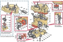karbschema_k151.jpg