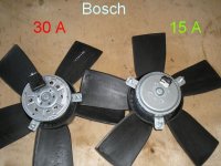 Bosch.jpg