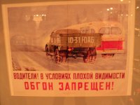 DSC02616.jpg