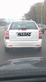 IMAG0183.jpg