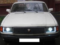 Без имени-2.jpg