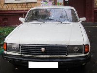 Без имени-12.jpg